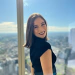 Lilly Dougherty - @lilly.dougherty.96 - Instagram