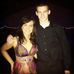 Lilly Dougherty - Facebook