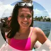 Lilly Dougherty - @lilly_ilene - TikTok