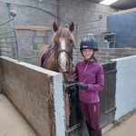 Lily Dougherty - @lilydougherty23 - Instagram