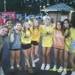 lily dougherty - @lily__dougherty - Instagram