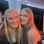 Lily dougherty - @lily_doc_ - Instagram