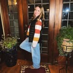 Lily Dougherty - @lilydougherty2 - Instagram