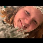 Lily Dougherty - @lilydougherty34 - Instagram