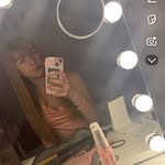 Lily Dougherty - @lilydougherty22 - Instagram