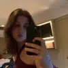 Lily Dougherty - @shroomie96 - TikTok