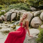 Lily Dougherty - @lilydougherty_m - Instagram