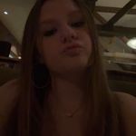 Lily Dougherty - @lilydougherty24 - Instagram