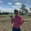 Lily Dougherty - @lilydoughertyyy - TikTok