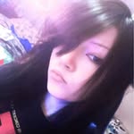 Lily Dougherty - @lilamaya211 - Instagram