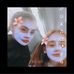 Lily Dougherty  - Facebook