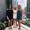 Lily Dougherty - @lilydougherty1 - TikTok