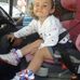Lily Dougherty - Facebook