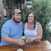 Lily Dougherty - Facebook