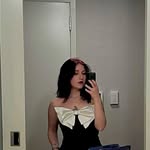 Lily Dougherty - @lily_dough_ - Instagram