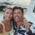 Lily Dougherty - @lily_dougherty - Instagram