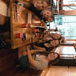 Lily Dougherty - @dougherty_lily - Instagram