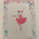 Lily Dougherty - @lilyellen_8art - Instagram