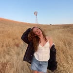 lily dougherty 🐞 - @lilydougherty_ - Instagram