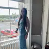 Lily Dougherty - @lilydougherty0 - TikTok