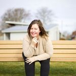 Lily Dougherty-Johnson - @lilyforgreenport - Instagram