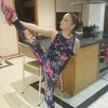 Lily Dougherty - @lilydoc1 - TikTok