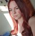 Lily Mae Dougherty - Facebook