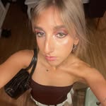 Iil - @lilly.down - Instagram
