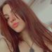 Lillianna Dow - Facebook