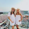 lilly_dow7 - @lilly_dow7 - TikTok