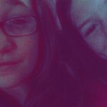 Lilly Dow - @thecoolestlillydow - Instagram