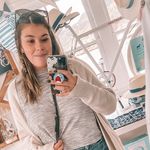 Lilly Dow - @lillybean_marie - Instagram