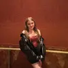 Lilly Dow - @lilly_dow914 - TikTok