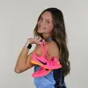 lilly dow! - @lilly_wod - TikTok