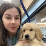 Lilly Dow - @lillyydow - Instagram