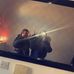 Lilly Dow - Facebook