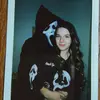 Lilly Dow - @papadogg187 - TikTok
