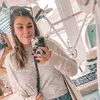 Lilly Dow - @lillydow3 - TikTok