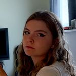lilly dowd <3 - @lilly.dowd - Instagram