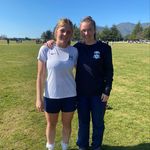 Lilly Dowsing - @lillydowsingg - Instagram