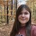 Lilly Dowty - Facebook