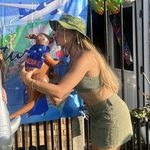 Lilly in Aus - @lilly_down_under - Instagram