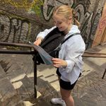 lilly - @lilly.dowe - Instagram