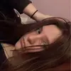 Lilly - @lilly_dow15 - TikTok