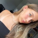 Lilly Downey - @lillydowney0110 - Instagram