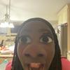 lillybugs - @lillydow__________spams - TikTok