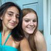 Lillydowspams914 - @lillydowspams914 - TikTok