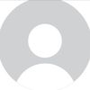Lilly™ - @lilly.dow - TikTok
