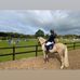 Lily Dow - Facebook