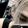 😽🌑 ʟɪʟʟʏ ʚଓ 💘 - @lillydriver08 - TikTok